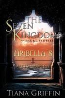 Aribella's All Hallows Eve