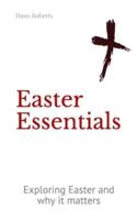 Easter Essentials