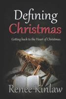 Defining Christmas