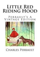 Little Red Riding Hood