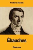 Ébauches