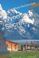 Wyoming Secrets