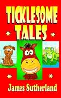 Ticklesome Tales