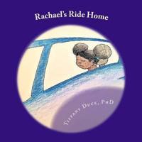 Rachael's Ride Home