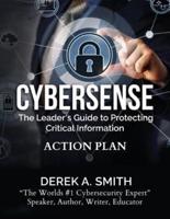 Cybersense Workbook