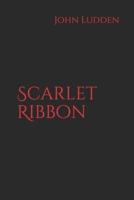 Scarlet Ribbon