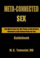 Meta-connected Sex