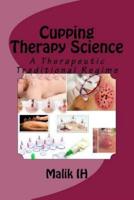 Cupping Therapy Science