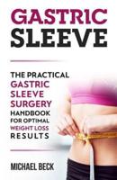 Gastric Sleeve