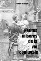 Petites Miseres De La Vie Conjugale