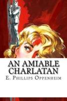 An Amiable Charlatan