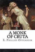 A Monk of Cruta