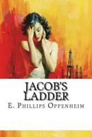 Jacob's Ladder