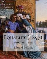 Equality (1897). By