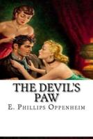 The Devil's Paw