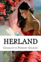 Herland