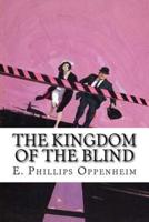 The Kingdom Of The Blind