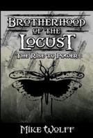 Brotherhood of the Locust