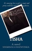 Tisha