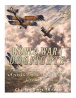 World War I Dogfights