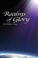 Realms of Glory