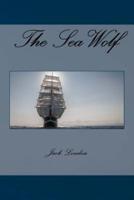 The Sea Wolf