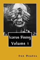 Icarus Rising