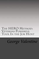 The Hero Method