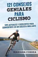 121 Consejos Geniales Para Ciclismo