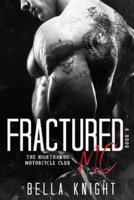 Fractured MC