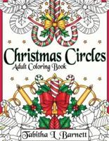 Christmas Circles