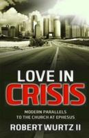 Love in Crisis