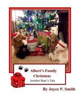 Albert's Family Christmas