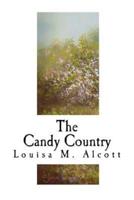 The Candy Country