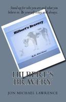 Hilbert's Bravery