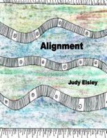 Alignment