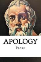 Apology