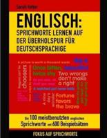 Englisch