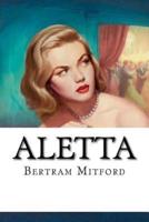 Aletta