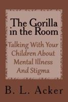 The Gorilla in the Room