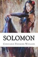 Solomon