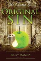 The Curse of - Original Sin