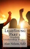 LeadYoung Part I