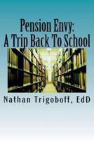 Pension Envy