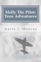 Melly The Pilot