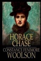 Horace Chase