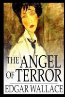 The Angel of Terror