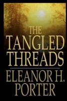 The Tangled Threads