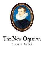 The New Organon