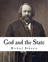 God and the State